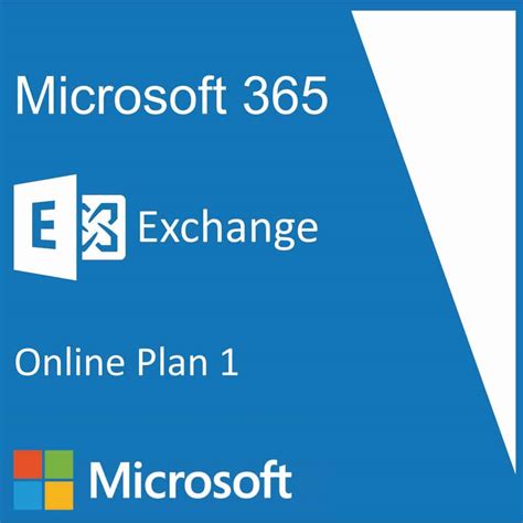 exchange online plan 1 cost|does exchange online plan 1 include teams.